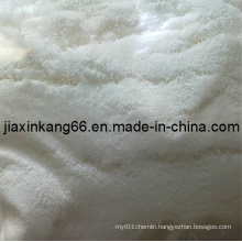 High Purity Injections Testosterone Enanthate Raw Powder